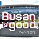 황금밀면 이미지