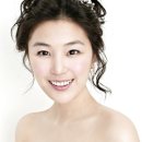 라뷰티코아 Daum카페