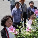 구립연지어린이집 이미지