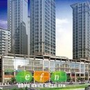 나래메디 이미지