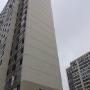 동안초등학교 옆 이미지