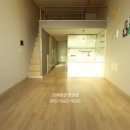 해운대두산위브센티움 이미지