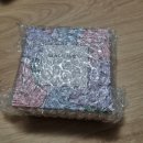 아로마티크 | 아로마티크 감성5g 탈취제 사용후기