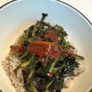 명인빌딩 | [분당 서현역맛집] 한식 명인의 정성이 담긴 '서현칼국수보쌈' 방문 후기