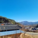 영남알프스 등린이 영축산 완등