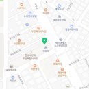 레슬핏 스튜디오 김천점 이미지