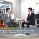 플로우컨설팅 이미지