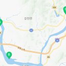 여주-1092 이미지