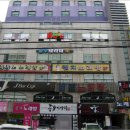 지귀상가 이미지