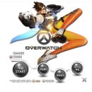 브라보PC방 이미지