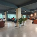 동대문구 청소년독서실 이미지