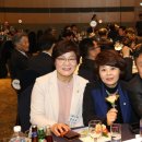 수원공업고등학교 이미지