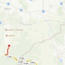 한결환경건설 이미지