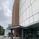 덕산통B | 사계절 온천 워터파크) 덕산 스플라스 리솜 /아이랑 여행가기 좋은곳/ S30 B타입 C타입 비교