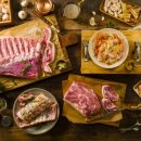 화로상회 이미지