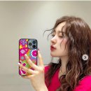 이지연헤어룩 - 세종특별자치시 조치원10길 30 | 이지연헤어룩