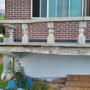 도곡15리 마을회관 이미지