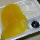 금다원 이미지
