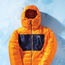 ECO CAR SERVICE 이미지