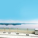 애기봉평화생태공원 야외공연장 이미지