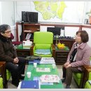 평동주민센터 Daum카페