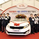 이형근의원 이미지