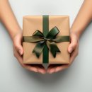 망원365 한의원 이미지