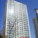 경춘북로 이미지