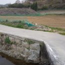 가자청주공인중개사사무소 이미지