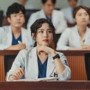 닥터척 이미지