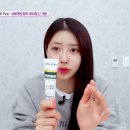 (주)케어프리코리아 이미지