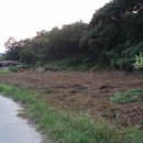 이레농장 이미지