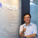 이레이엔지 - 금천구 가산디지털1로 204 | 이레이엔지