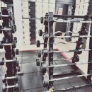 동양헬스클럽 | 암사동 헬스장 추천 ♡ 헬스는 역시 스포애니 암사점