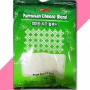 우전산업 이미지