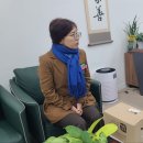 주식회사 나우리 이미지