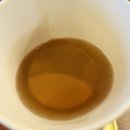 하르방한의원 | 동명동 제주덕구 돼지껍데기 생 오겹살 후기