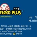 천안카스플