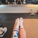 주식회사 삼원헬스플러스 | 리코탭플러스 무릎보호대 러닝과 헬스할 때 사용해본 알티바이오 의료기기 보호대 후기