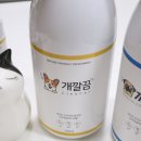 개깔끔 이미지