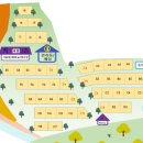 엠와이힐링캠핑장 이미지