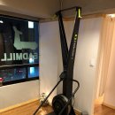 제프웰니스센터 이미지