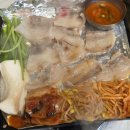 숙이네고깃집 이미지