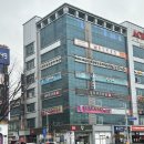 첨단미즈여성의원
