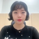 더탄탄병원 | 대구 다이어트 병원 의원 추천 셀르디엠 스킨부스터 후기