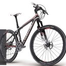 한강 자전거도로4 이미지