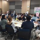 행복한작은도서관 이미지