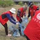 거창읍-25 이미지