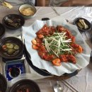 노다지목장 이미지