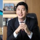 기업주유소 이미지